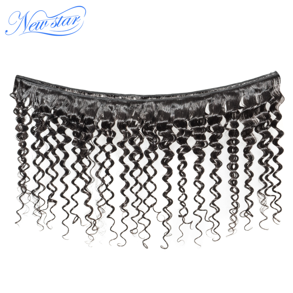 Derin dalga 3 demetleri atkı i - Deep Wave 3 Bundles With Closure incelemesi ve fiyatı