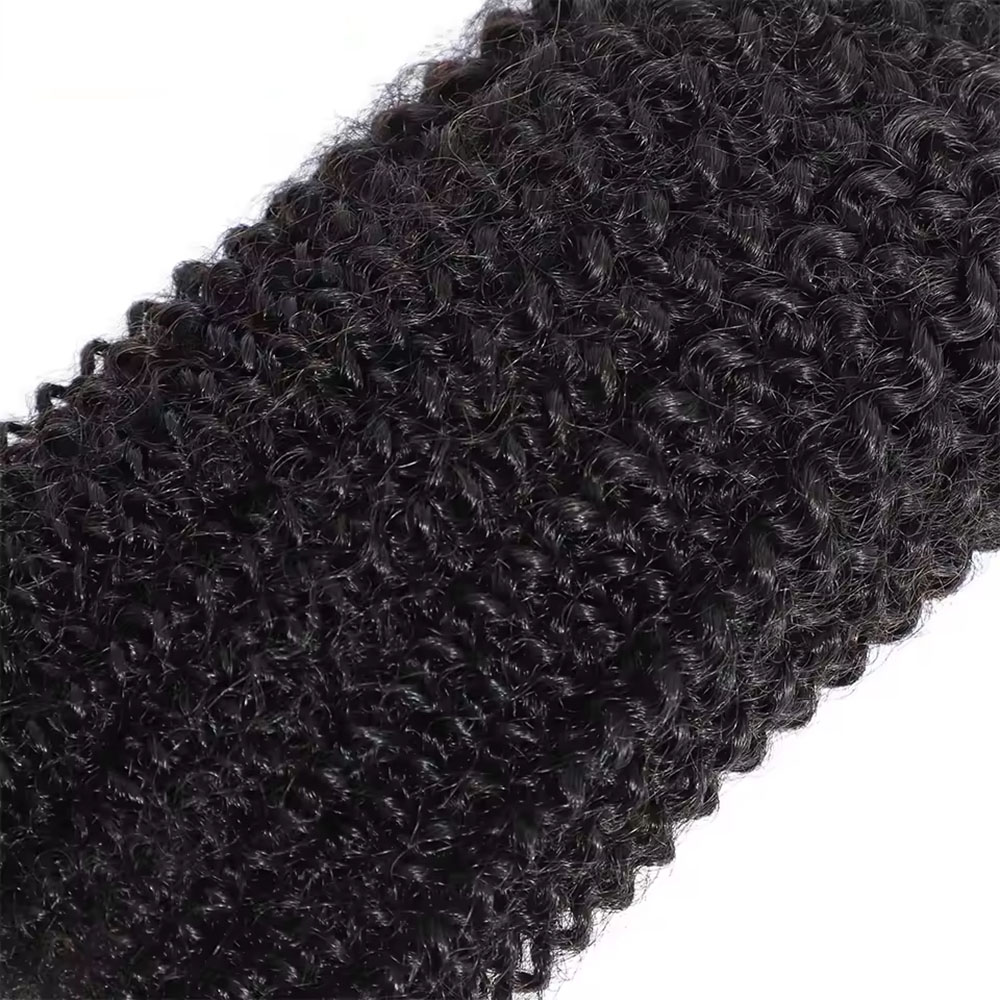 1 Adet Klipler Tek Parça Saç U - Seamless Clip In Hair Extensions Human Hair incelemesi ve fiyatı
