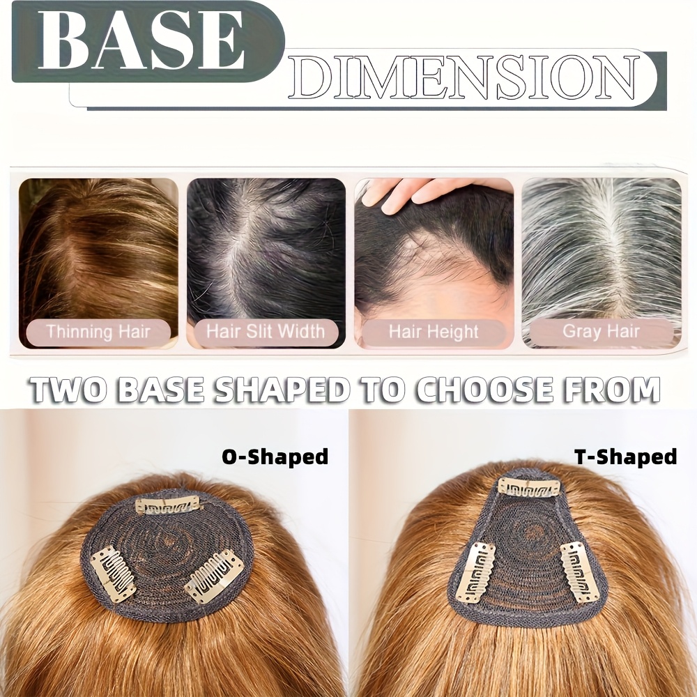 # 30 Renkli Kadınlar İçin Perç - Hair Clips incelemesi ve fiyatı
