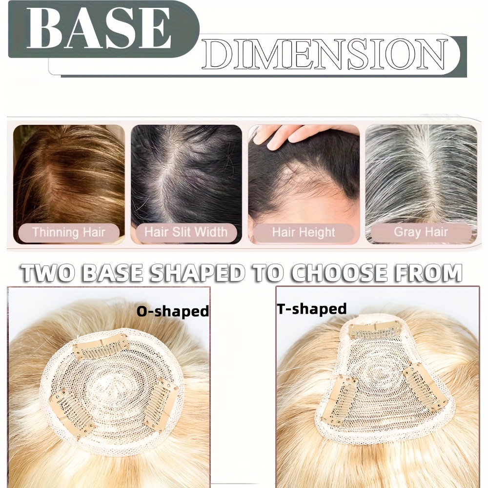 360 °   Kadınlar için Perçemli - Hair Clips incelemesi ve fiyatı