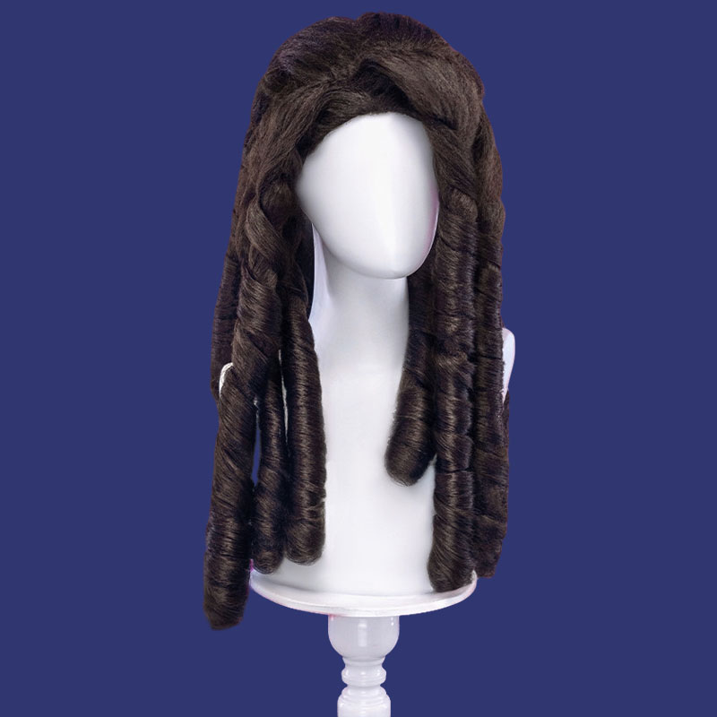 Anime Gachiakuta Jabber Wonger - Synthetic Braided Wigs For Black Women incelemesi ve fiyatı