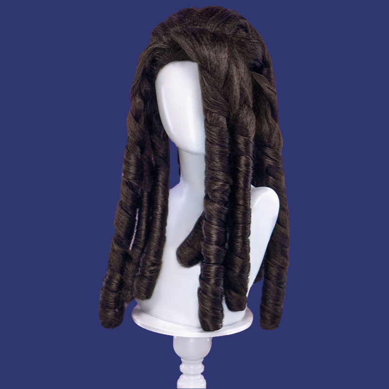 Anime Gachiakuta Jabber Wonger - Synthetic Braided Wigs For Black Women incelemesi ve fiyatı