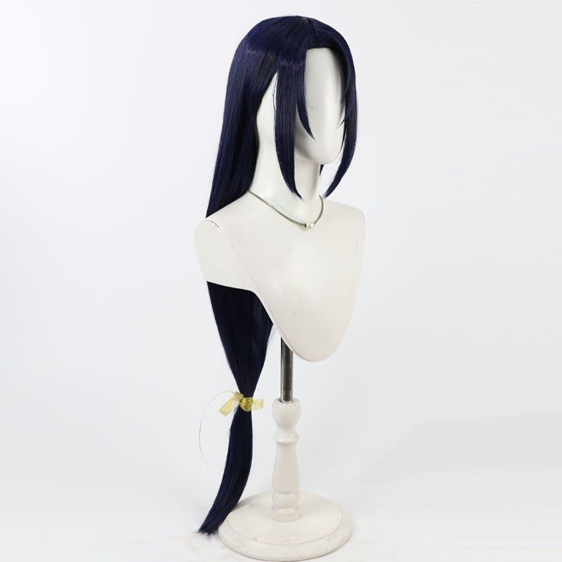 Jiroutachi Cosplay Peruk Touke - Synthetic Wigs incelemesi ve fiyatı