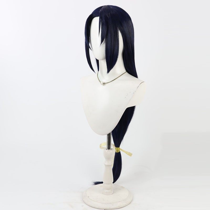 Jiroutachi Cosplay Peruk Touke - Synthetic Wigs incelemesi ve fiyatı