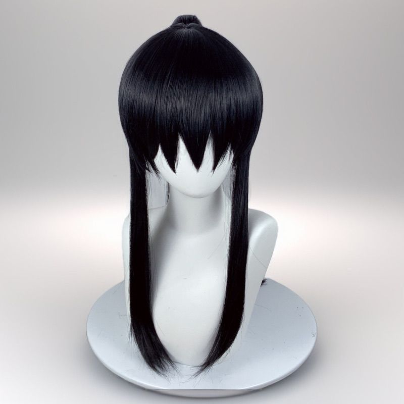 Antik Tarz Genç Usta Cosplay P - Synthetic Braided Wigs For Black Women incelemesi ve fiyatı
