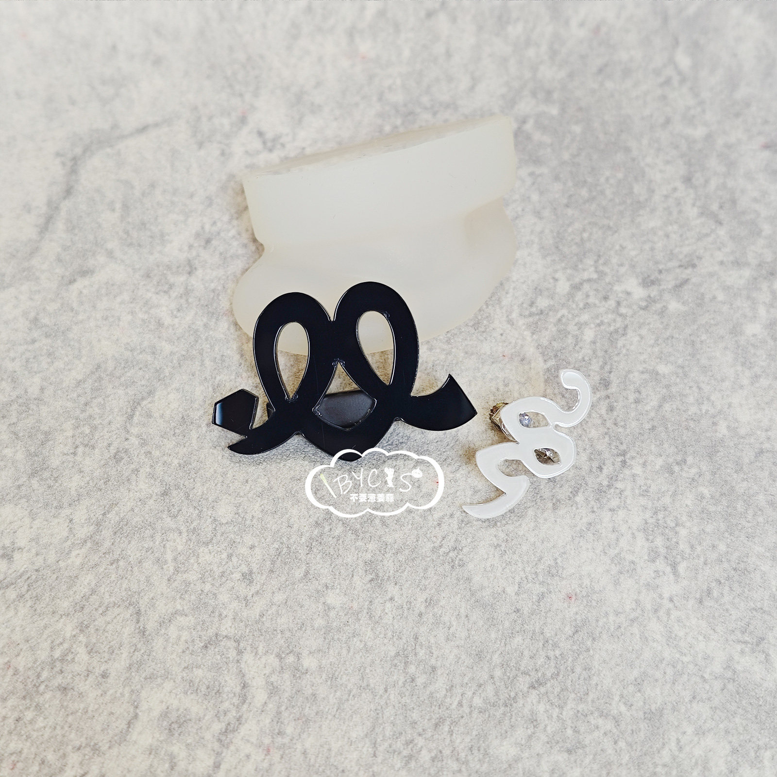 Kawaii Zenless Bölge Sıfır Saç - Hair Clips incelemesi ve fiyatı