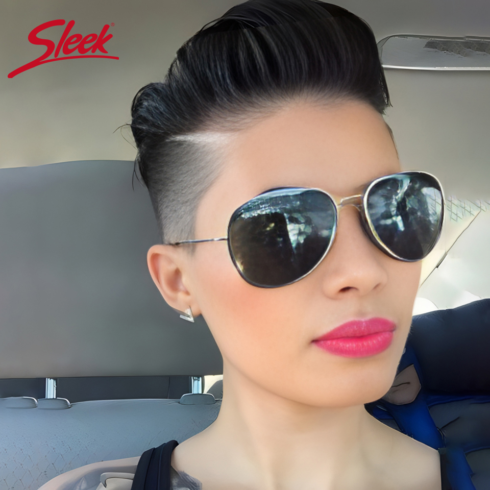 Şık kısa peri kesim Bob dantel - Short Pixie Cut Wig Human Hair Cheap incelemesi ve fiyatı
