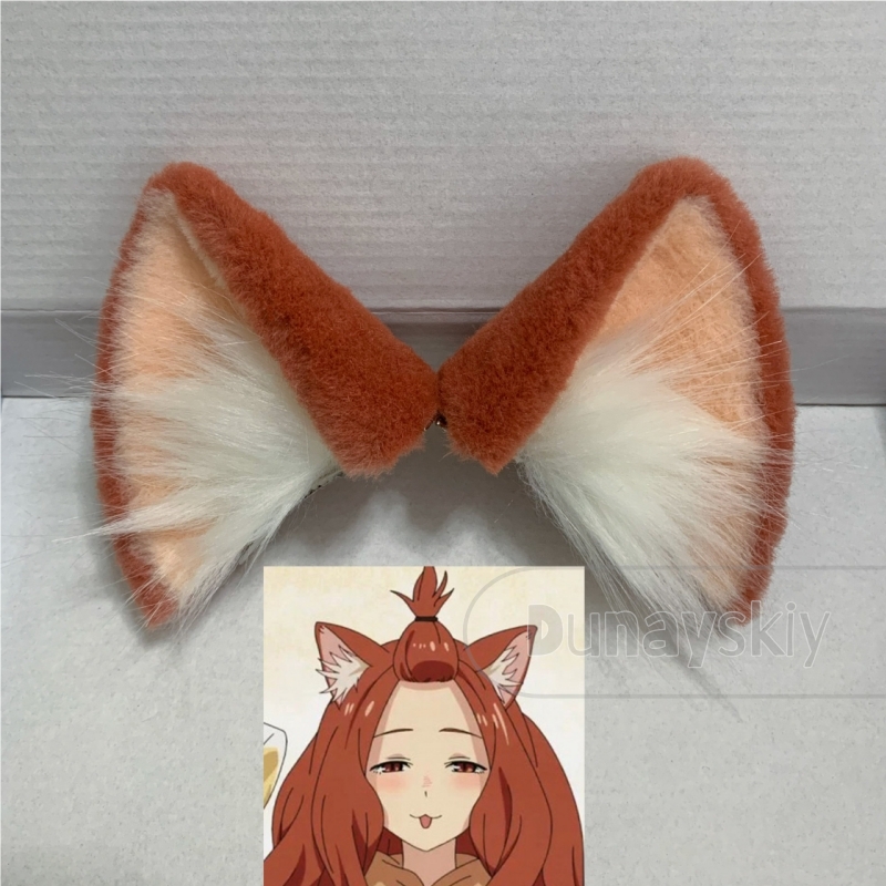 Yani Neko Aru Neko (Al Neko) ​ - Hair Bundles incelemesi ve fiyatı