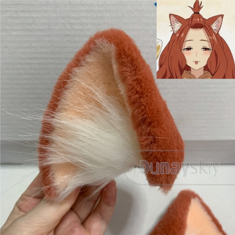 Yani Neko Aru Neko (Al Neko) ​ - Hair Bundles incelemesi ve fiyatı