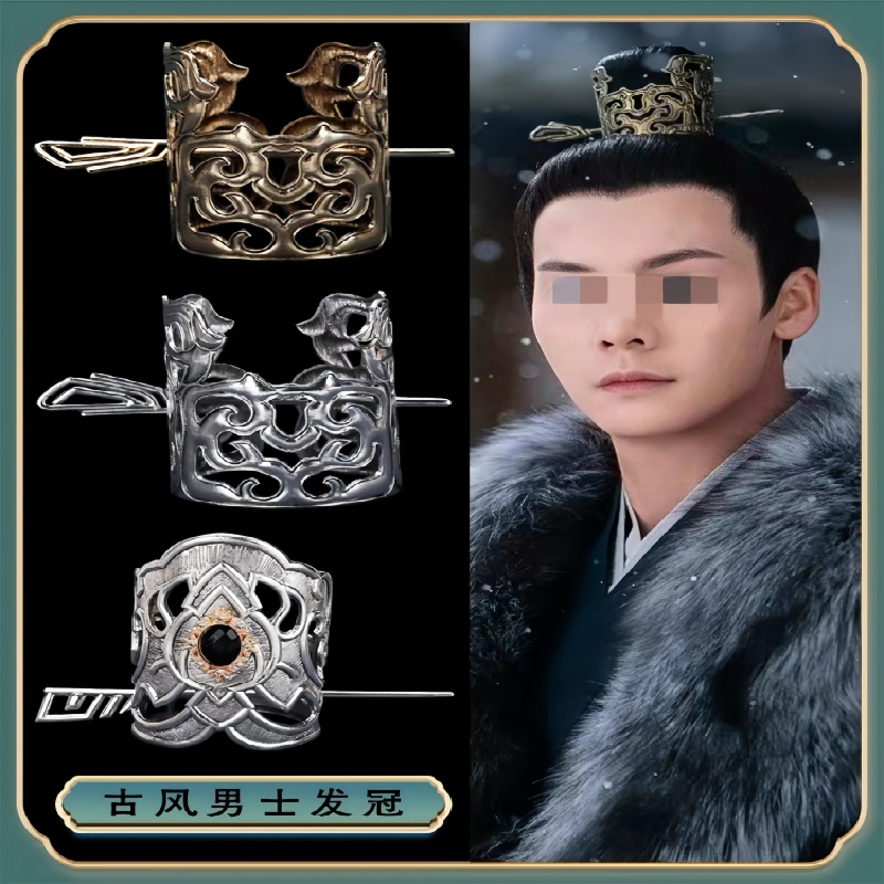 Son model el yapımı Çin saç çu - Hair Clips incelemesi ve fiyatı