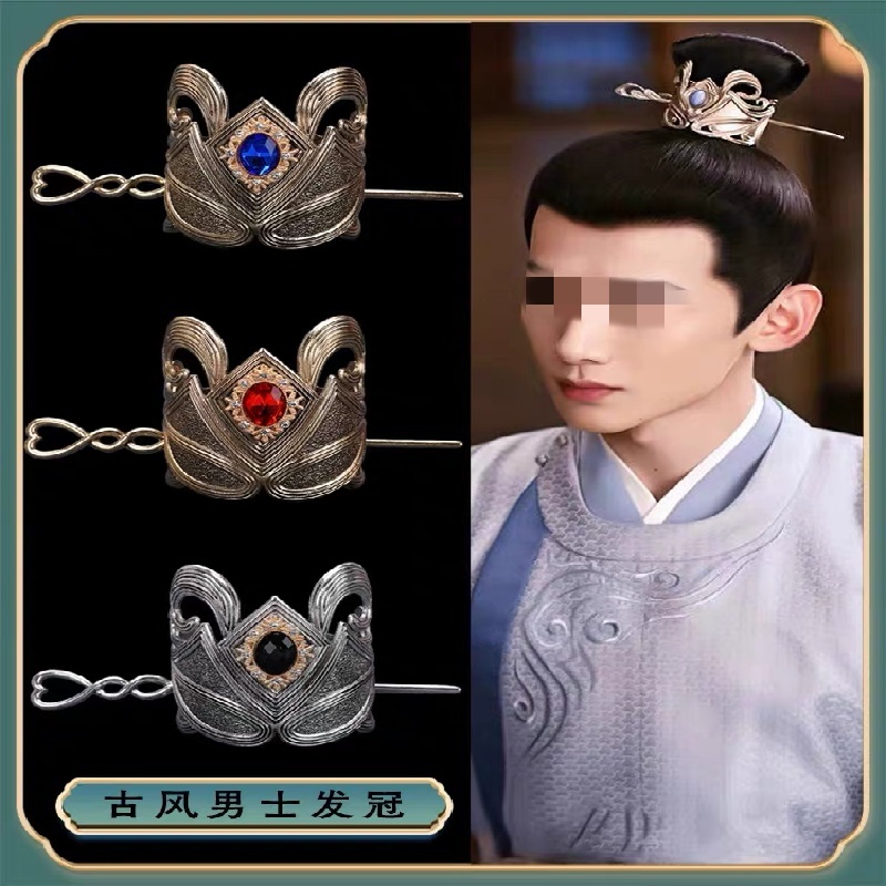 Son model el yapımı Çin saç çu - Hair Clips incelemesi ve fiyatı