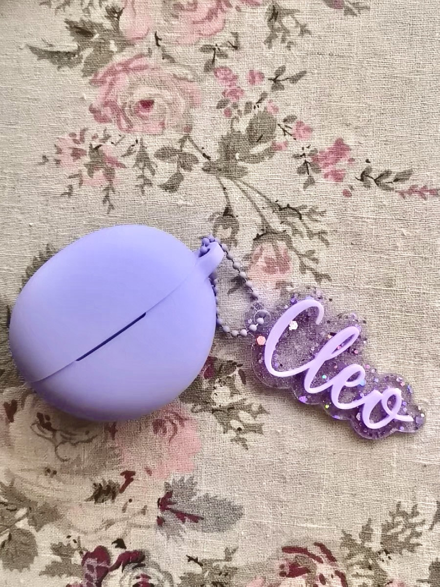 1PC Özel Saç Tokası - Kişisell - Hair Clips incelemesi ve fiyatı