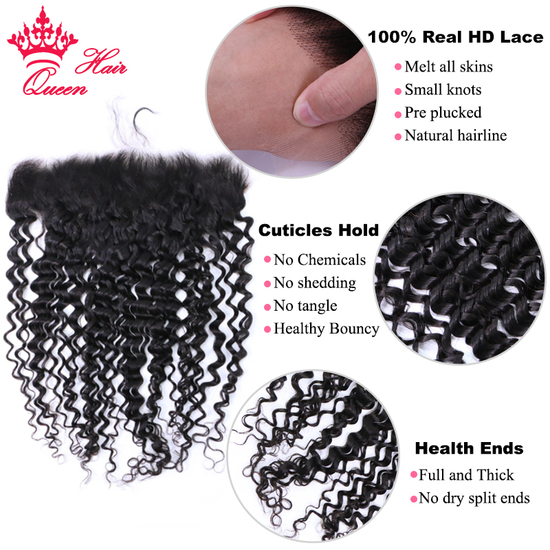 Top Quality Hair Bundles With  - Deep Wave 3 Bundles With Closure incelemesi ve fiyatı